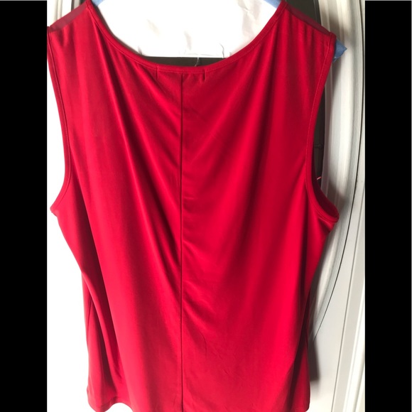 🎄Adele & Mae women’s top - Picture 3 of 3